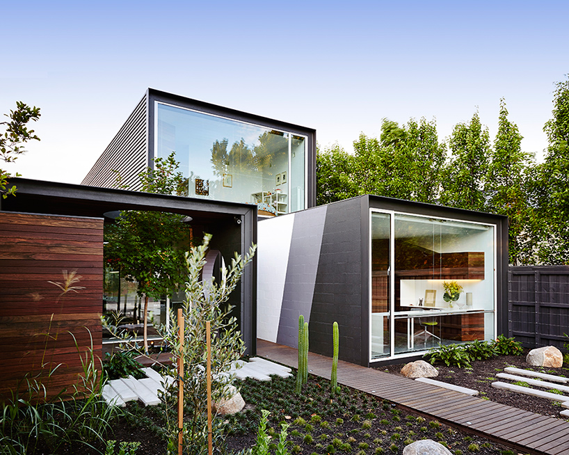 austin-maynard-architects-that-house-melbourne-australia-designboom-02