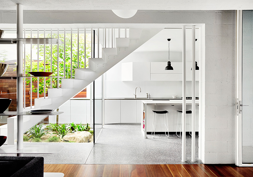 austin-maynard-architects-that-house-melbourne-australia-designboom-02