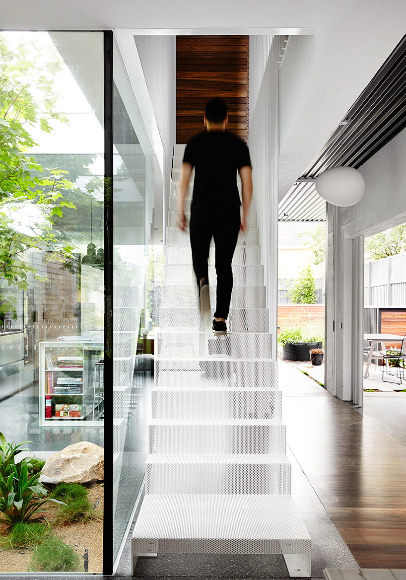 austin-maynard-architects-that-house-melbourne-australia-designboom-02