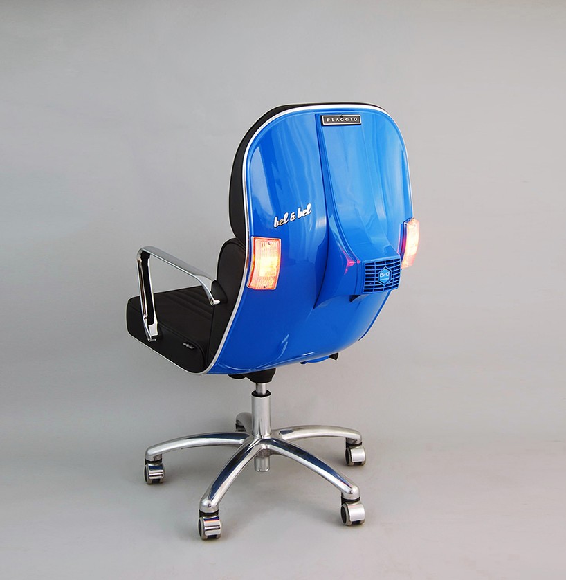 bel&bel-scooter-chair-designboom-02