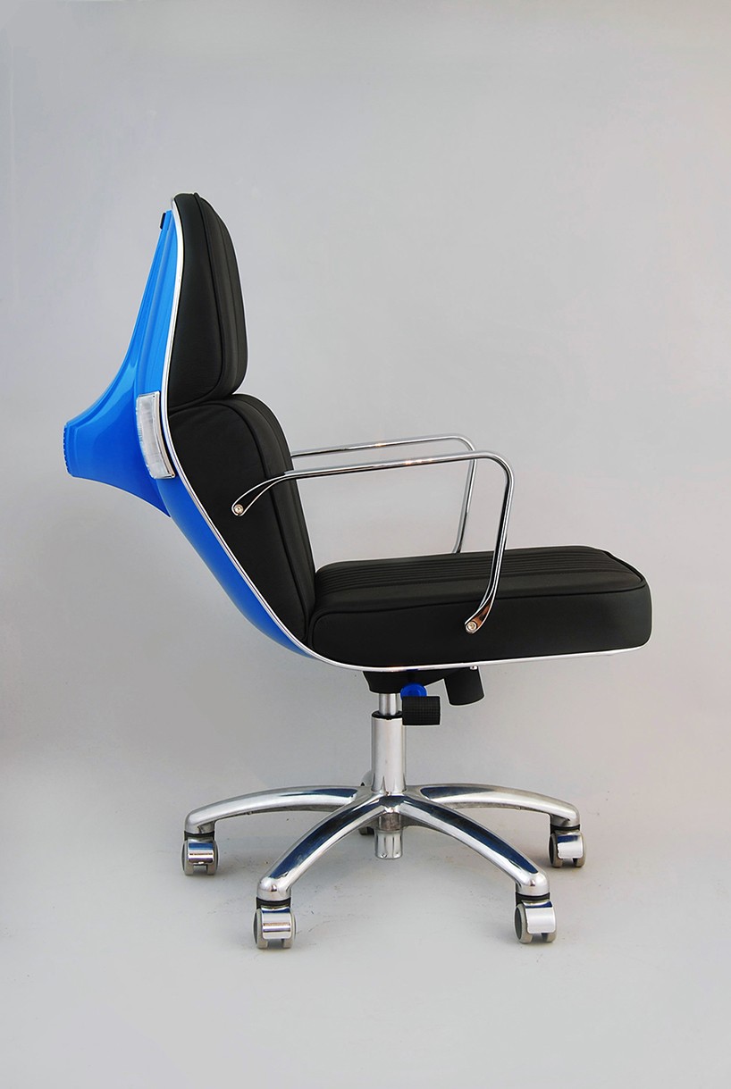 bel&bel-scooter-chair-designboom-03
