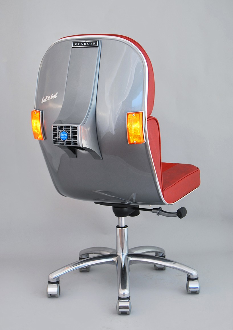 bel&bel-scooter-chair-designboom-04