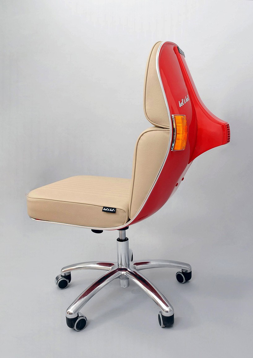bel&bel-scooter-chair-designboom-05