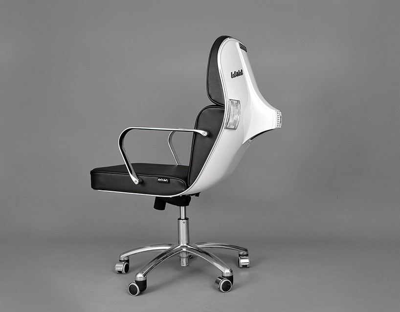 bel&bel-scooter-chair-designboom-06