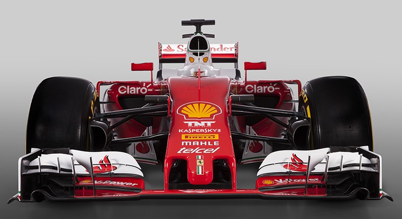 formula-one-2016-preview-designboom-03