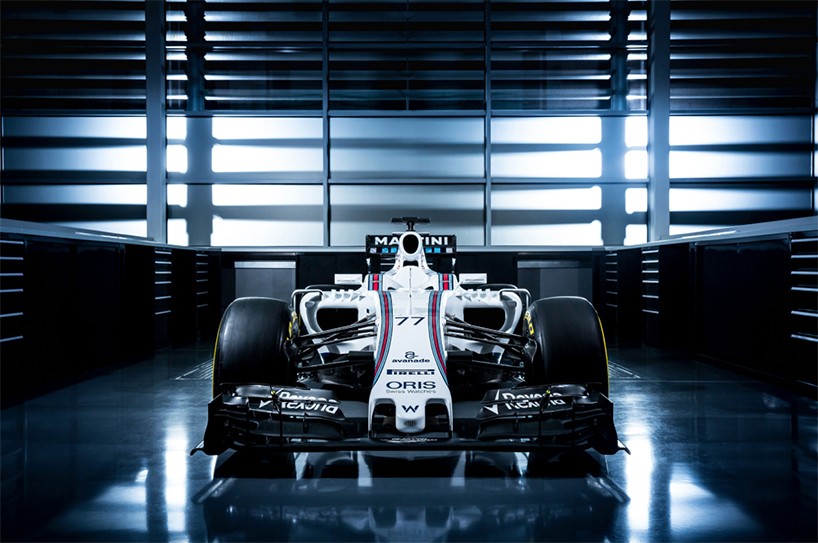 formula-one-2016-preview-designboom-09
