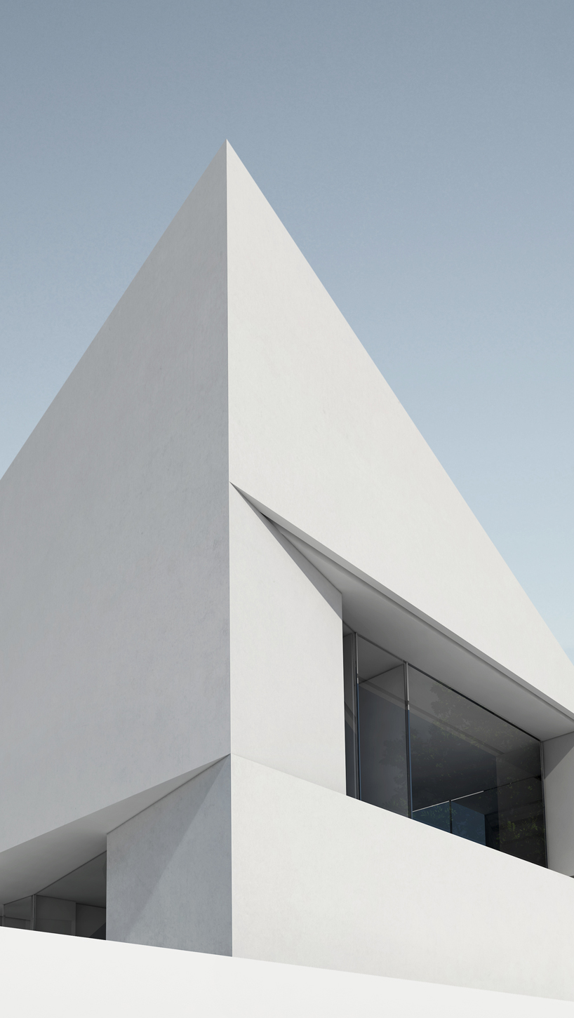 fran-silvestre-arquitectos-house-in-brussels-belgium-designboom-02