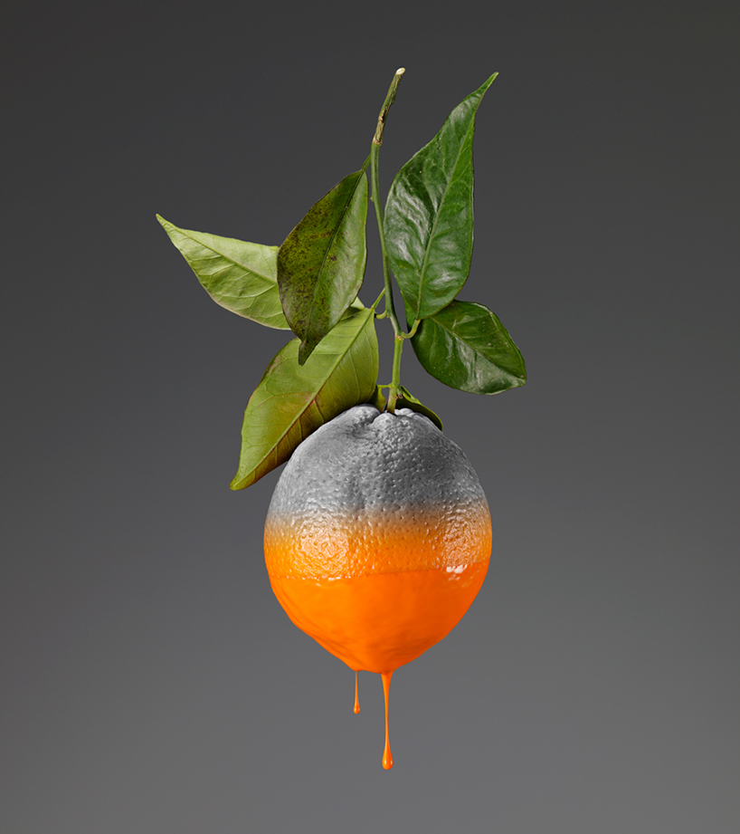 giorgio-cravero-colored-dripping-fruit-designboom-02