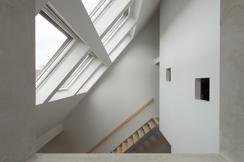 house-in-a-house-global-architects-the-netherlands-designboom-02