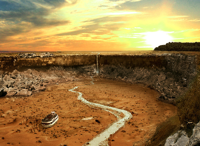joel-krebs-world-landmarks-drought-designboom-05