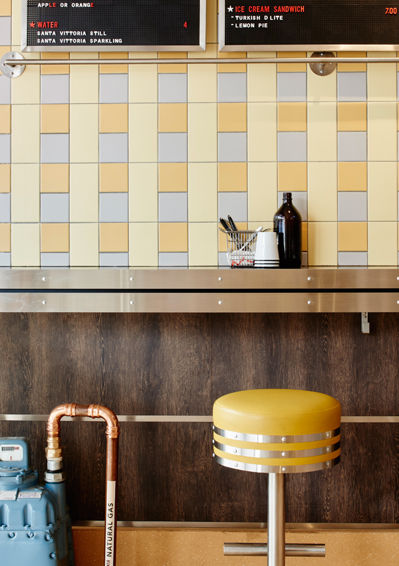 technē's biggie smalls restaurant brings a taste of new york to melbourne