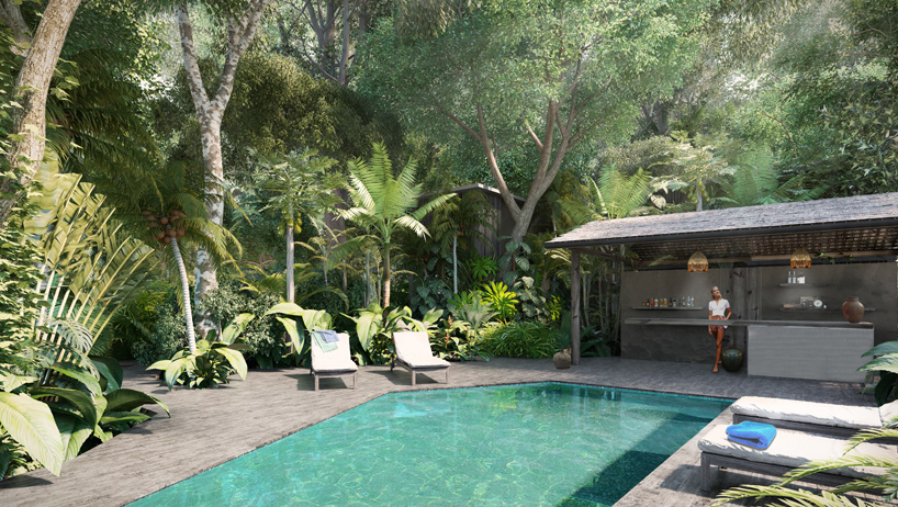 triptyque-architecture-tempo-brazil-proposal-designboom-02