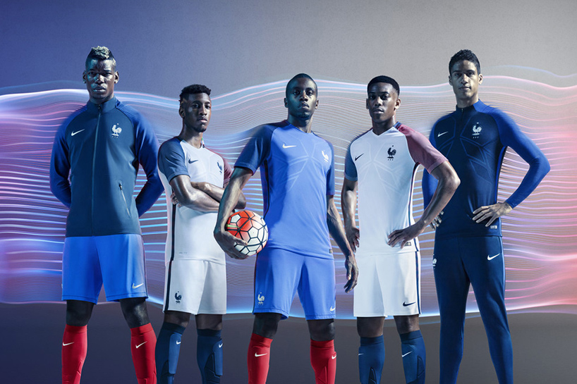 NIKE-soccer-2016-football-kits-revealed-
