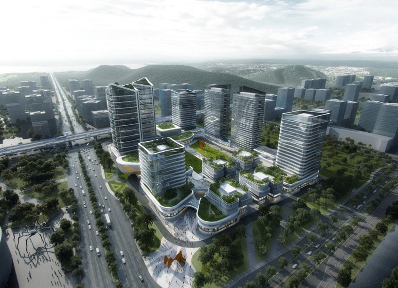 aedas-zhuhai-hengqin-international-hi-tech-innovation-park-designboom-02