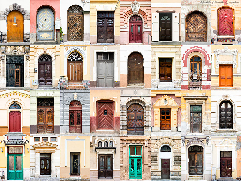 andre-goncalves-doors-of-the-world-windows-designboom-01