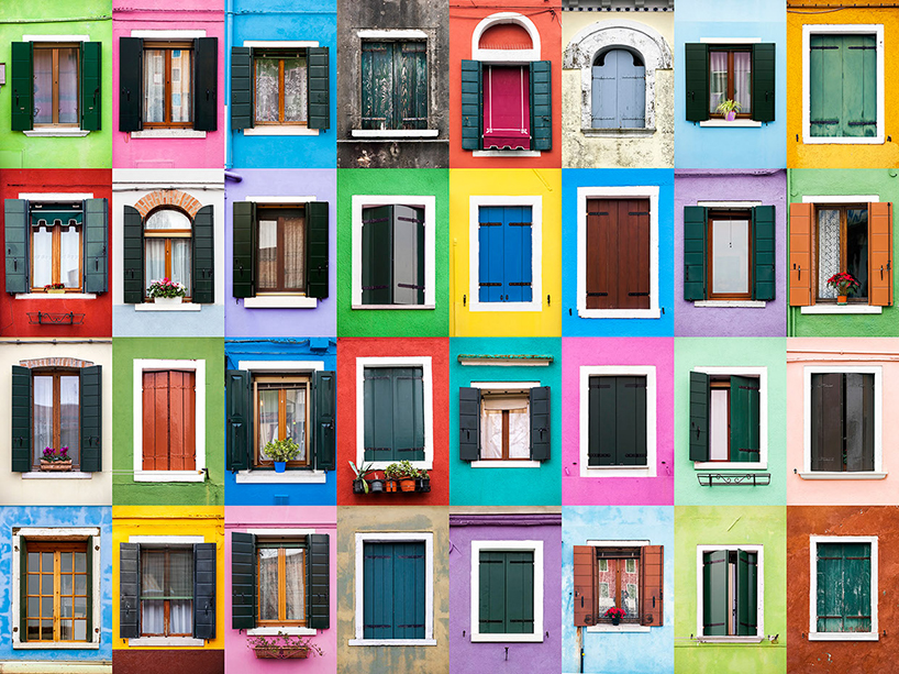 andre-goncalves-doors-of-the-world-windows-designboom-012