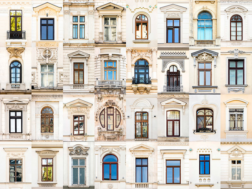 andre-goncalves-doors-of-the-world-windows-designboom-06