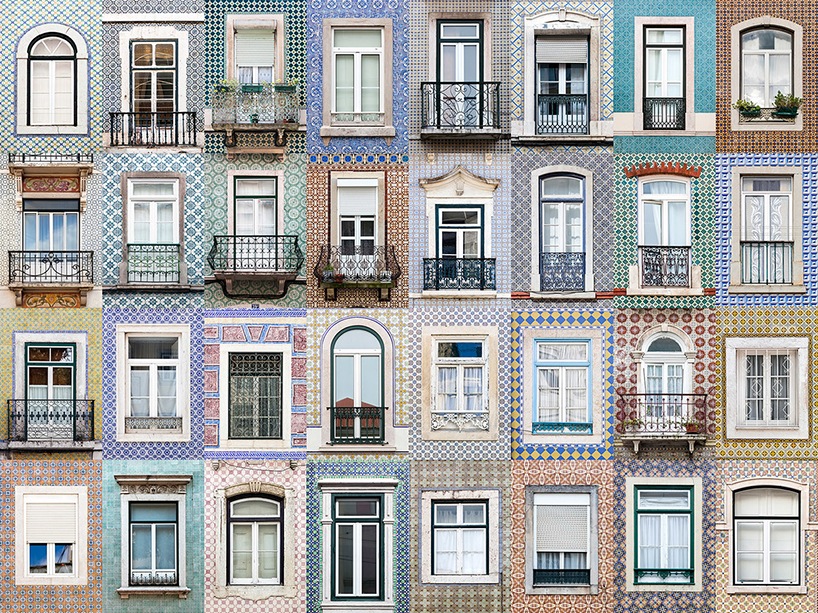 andre-goncalves-doors-of-the-world-windows-designboom-08