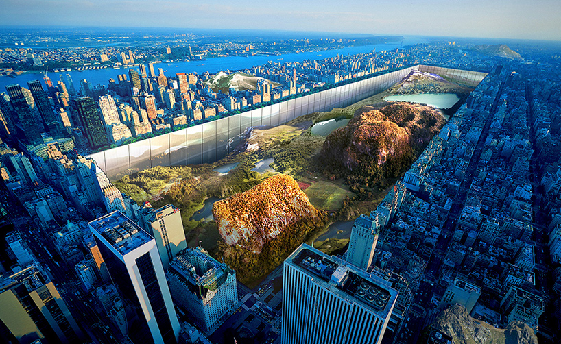 central-park-1000-foot-glass-walls-new-york-horizon-yitan-sun-jianshi-wu-evolo-skyscraper-competition-designboom-01.jpg