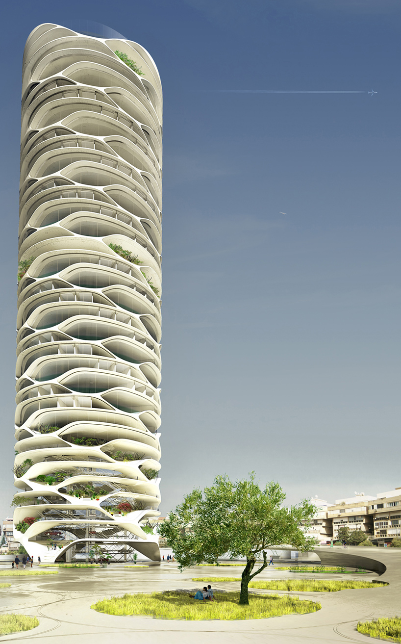 david-tajchman-gran-mediterraneo-mixed-use-tower-tel-aviv-israel-designboom-02