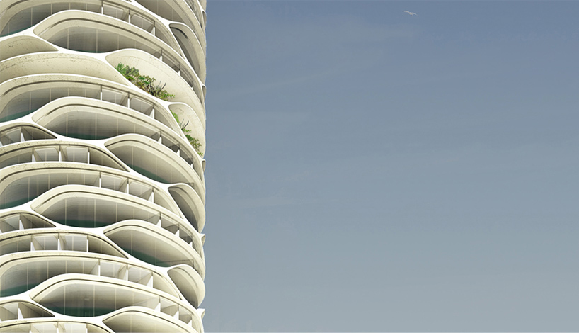 david-tajchman-gran-mediterraneo-mixed-use-tower-tel-aviv-israel-designboom-03