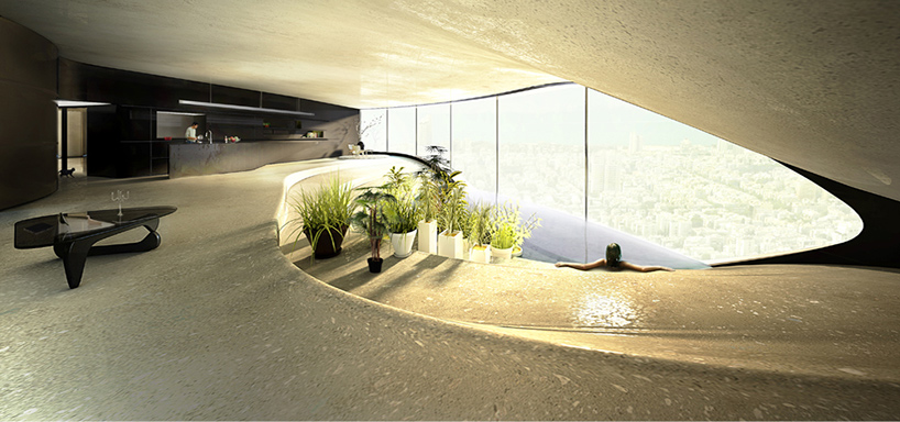 david-tajchman-gran-mediterraneo-mixed-use-tower-tel-aviv-israel-designboom-03