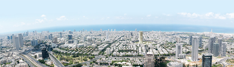 david-tajchman-gran-mediterraneo-mixed-use-tower-tel-aviv-israel-designboom-03