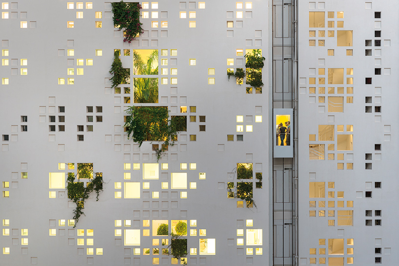 jean-nouvel-white-walls-tower-nicosia-cyprus-designboom-02