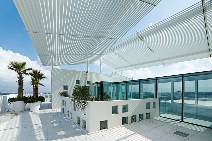 jean-nouvel-white-walls-tower-nicosia-cyprus-designboom-02