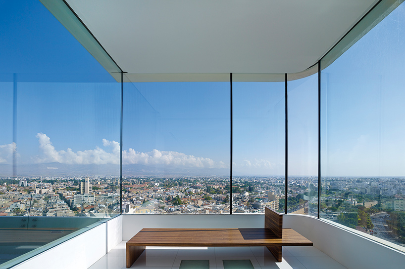 jean-nouvel-white-walls-tower-nicosia-cyprus-designboom-02