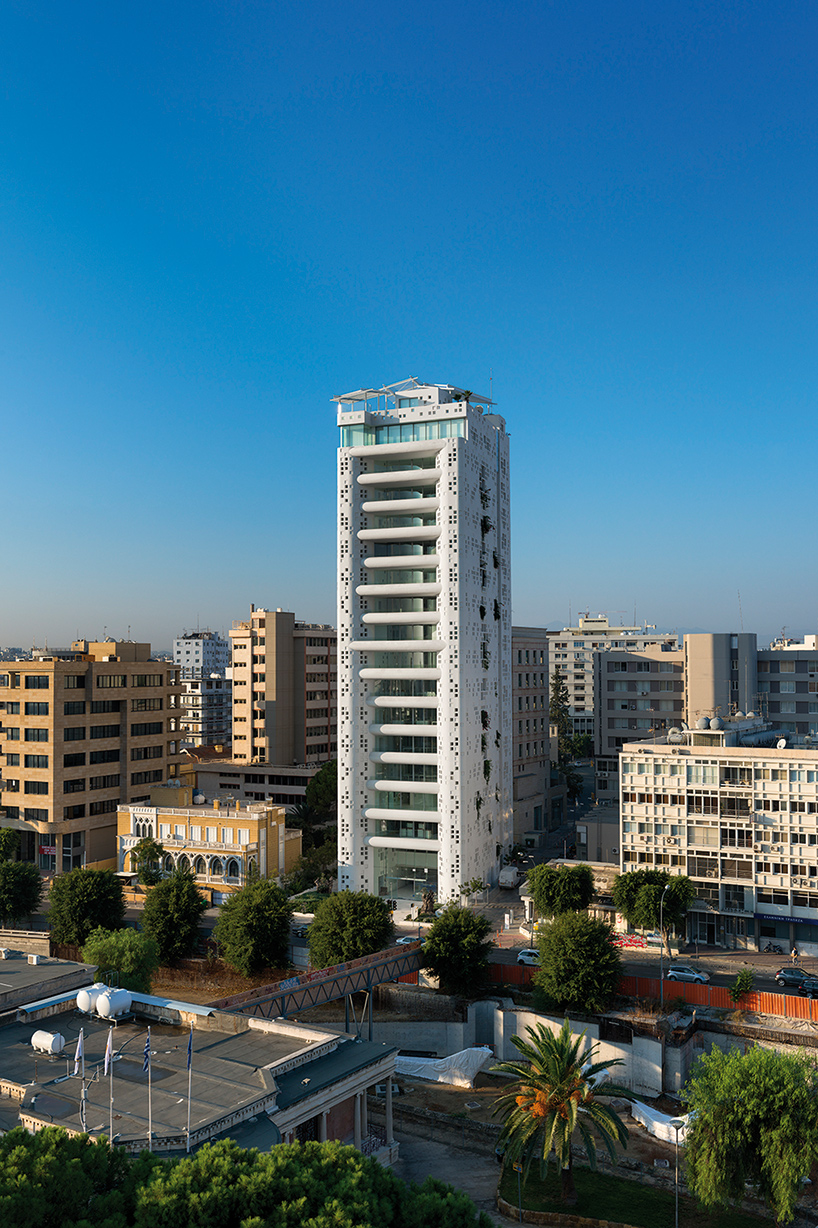 jean-nouvel-white-walls-tower-nicosia-cyprus-designboom-02