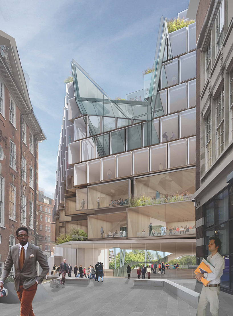 lse-paul-marshall-building-shortlist-david-chipperfield-herzog-de-meuron-diller-scofidio-renfro-designboom-02