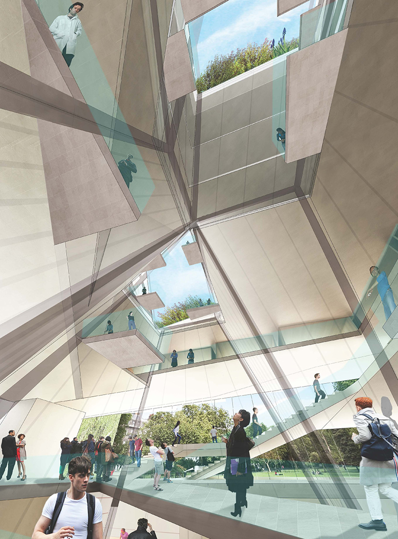 lse-paul-marshall-building-shortlist-david-chipperfield-herzog-de-meuron-diller-scofidio-renfro-designboom-02