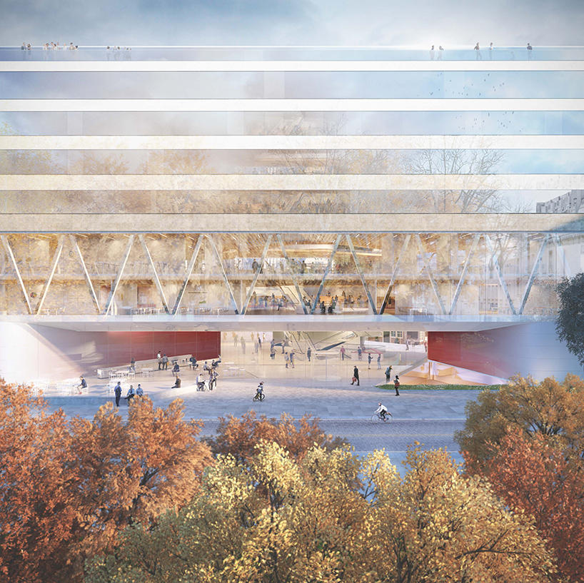 lse-paul-marshall-building-shortlist-david-chipperfield-herzog-de-meuron-diller-scofidio-renfro-designboom-02