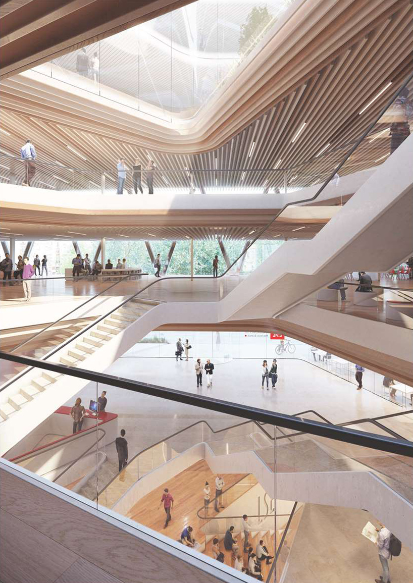 lse-paul-marshall-building-shortlist-david-chipperfield-herzog-de-meuron-diller-scofidio-renfro-designboom-02