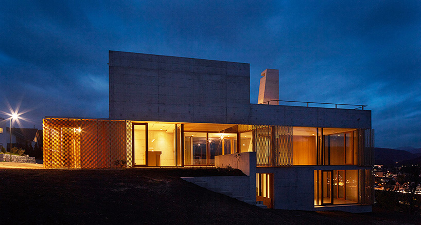 merkischmiddesignboom01