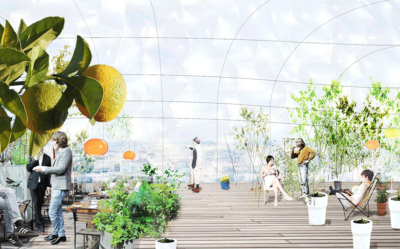 selgascano-drivhus-greenhouse-stockholm-city-planning-and-administrative-office-sweden-urban-design-designboom-02