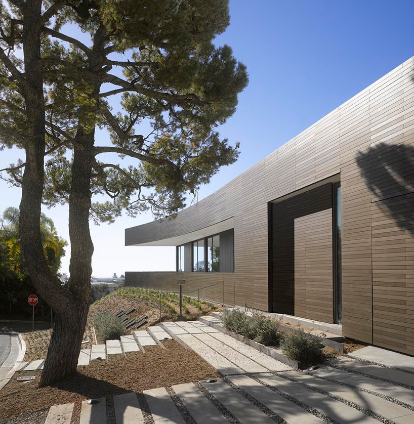 spfarchitectsdesignboom07