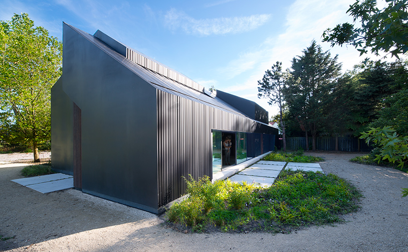 studio-prototype-villa-schoorl-holland-the-netherlands-designboom-02