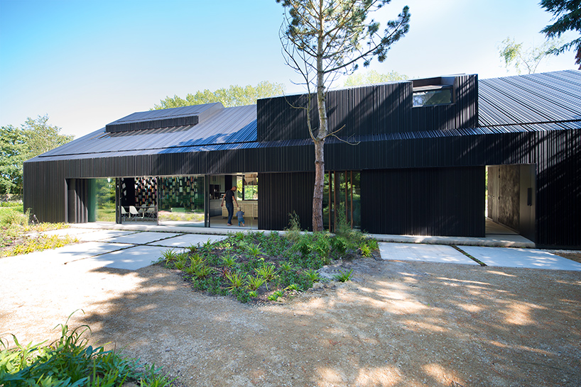 studio-prototype-villa-schoorl-holland-the-netherlands-designboom-02
