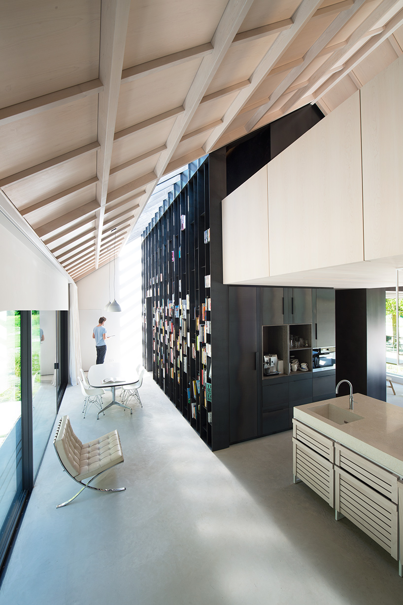 studio-prototype-villa-schoorl-holland-the-netherlands-designboom-02