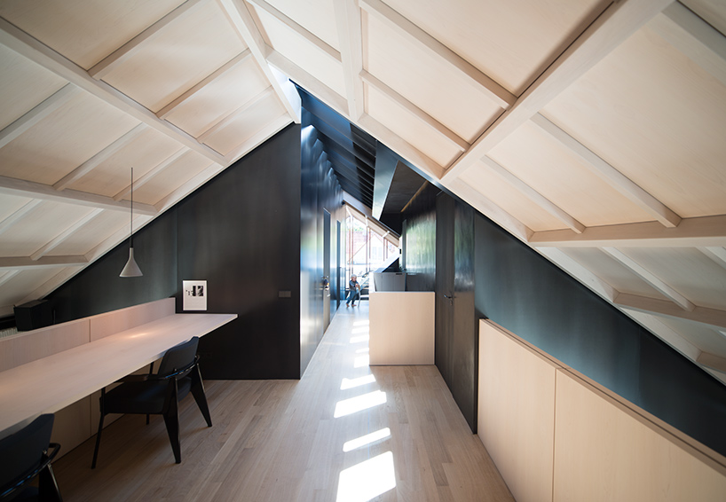 studio-prototype-villa-schoorl-holland-the-netherlands-designboom-02