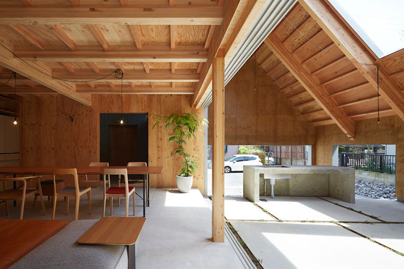 suppose-design-architects-house-in-anjo-japan-designboom-02