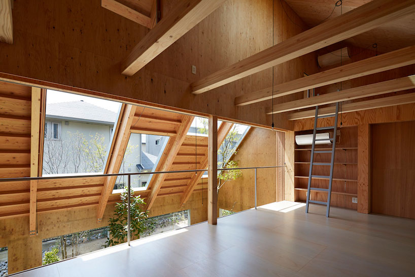 suppose-design-architects-house-in-anjo-japan-designboom-02