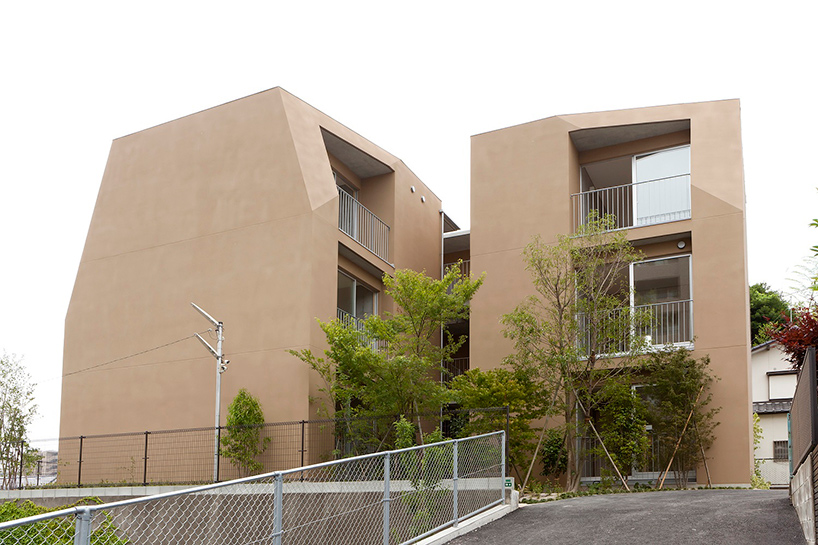 tailored-design-lab-between-trees-residential-complex-fukuoka-city-japan-designboom-02