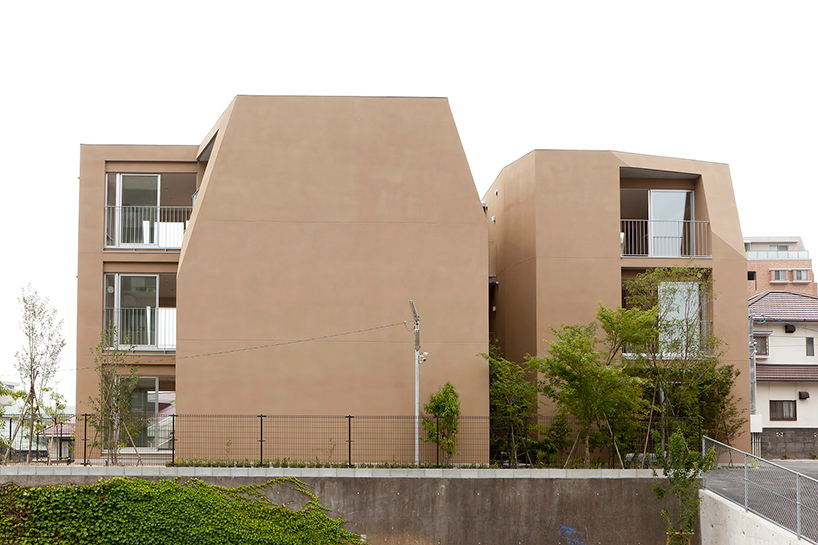 tailored-design-lab-between-trees-residential-complex-fukuoka-city-japan-designboom-02