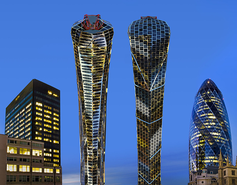vasily-klyukin-asian-cobra-tower-designboom-04