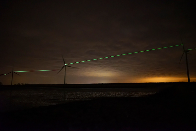 studio-roosegaarde-windlicht
