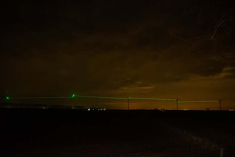 studio-roosegaarde-windlicht
