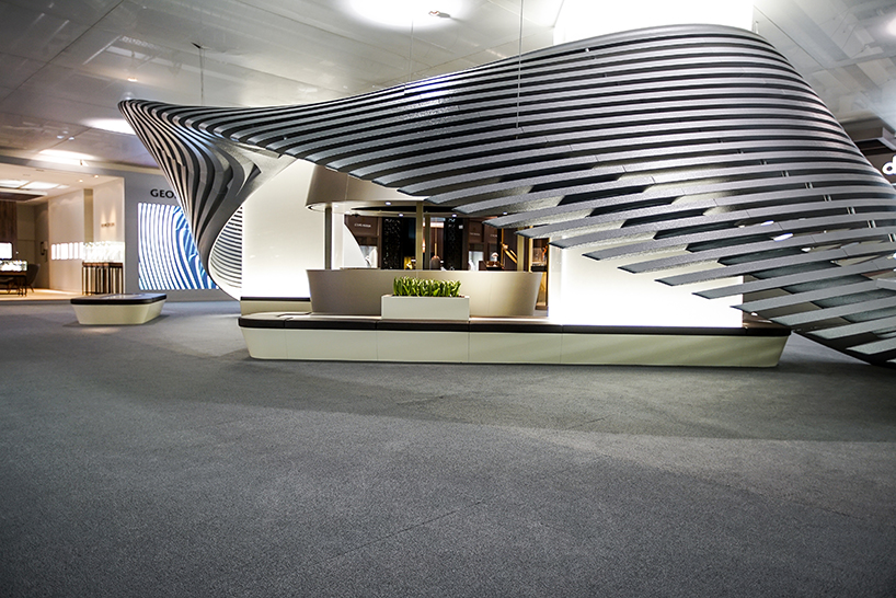 zaha-hadid-georg-jensen-baselworld-installation-jewellery-designboom-012